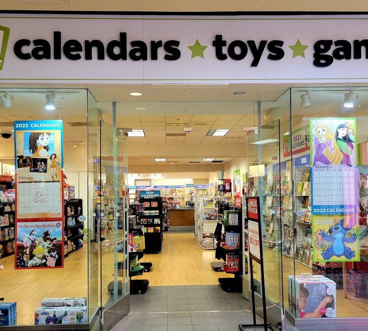 go-calendars-toys-games-photo